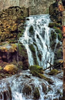 Прикрепленное изображение: PPnV8UPAyY0.jpg